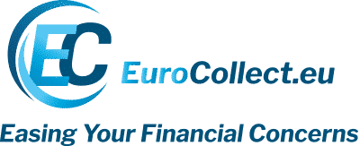 logo-eurocollect-slogan